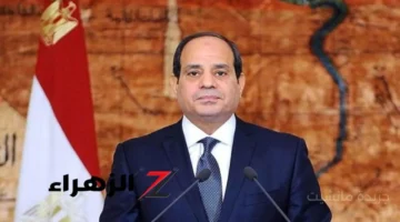 رسميًا.. الحكومة تحسم موعد إجازة 6 أكتوبر 2025 للقطاع العام والبنوك 1